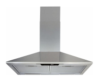WHIRLPOOL AKR 685/1 IX - 1037516 - zdjęcie 1